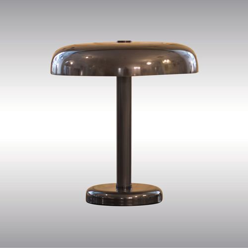 WOKA LAMPS VIENNA - OrderNr.: 51|AD1 - Design: WOKA 1920-30 - Foto 0