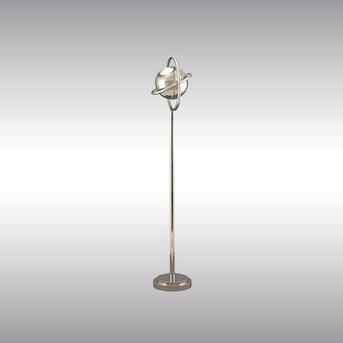 WOKA LAMPS VIENNA - OrderNr.: 53|AD3 - Design: Charles Martin - Foto 0