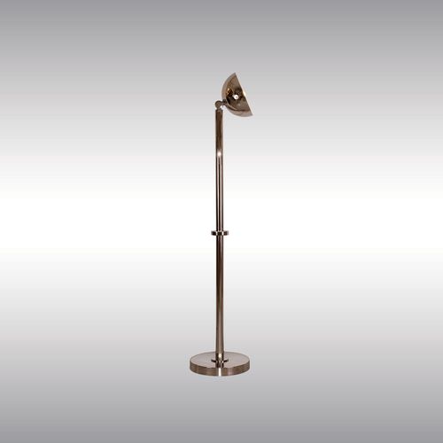 WOKA LAMPS VIENNA - OrderNr.: 54|AD4 - Design: Deutsches Bauhaus - Foto 2