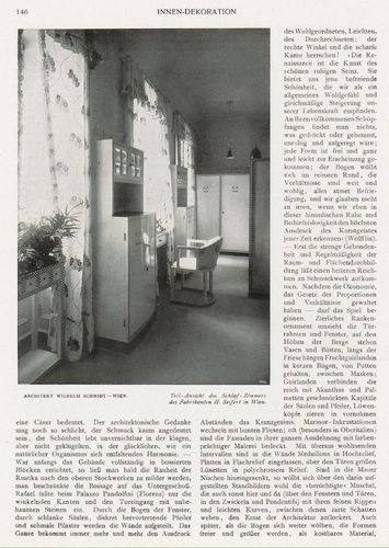 55019 - Pair of Sezessionistist Chairs, Design Wilhelm Schmidt for Friedrich Otto Schmidt, Wien, 1908 | 55019-Screenshot 2026-08-12 131012.jpg WOKA LAMPS VIENNA - OrderNr.: 55019|Pair of Sezessionistist Chairs, Design Wilhelm Schmidt for Friedrich Otto Schmidt, Wien, 1908 - Ambience-Image-1: 55019-Screenshot 2026-08-12 131012.jpg
