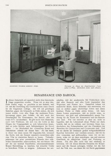55019 - Pair of Sezessionistist Chairs, Design Wilhelm Schmidt for Friedrich Otto Schmidt, Wien, 1908 | 55019-Screenshot 2026-08-12 131738.jpg WOKA LAMPS VIENNA - OrderNr.: 55019|Pair of Sezessionistist Chairs, Design Wilhelm Schmidt for Friedrich Otto Schmidt, Wien, 1908 - Ambience-Image-3: 55019-Screenshot 2026-08-12 131738.jpg