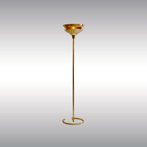 WOKA LAMPS VIENNA - OrderNr.: 56|AD6 - Design: Deutsches Bauhaus - Foto 0