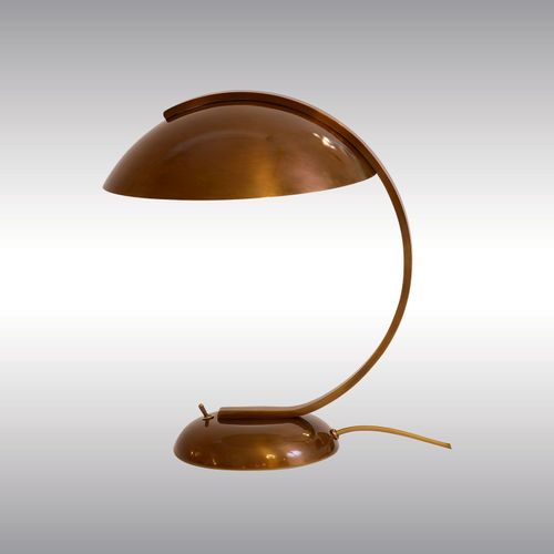 WOKA LAMPS VIENNA - OrderNr.: 59|AD9 - Design: WOKA 1920-30 - Foto 2