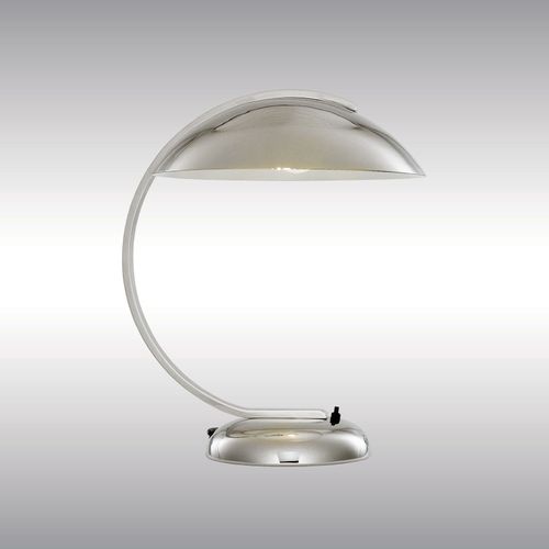 WOKA LAMPS VIENNA - OrderNr.: 59|AD9 - Design: WOKA 1920-30 - Foto 1