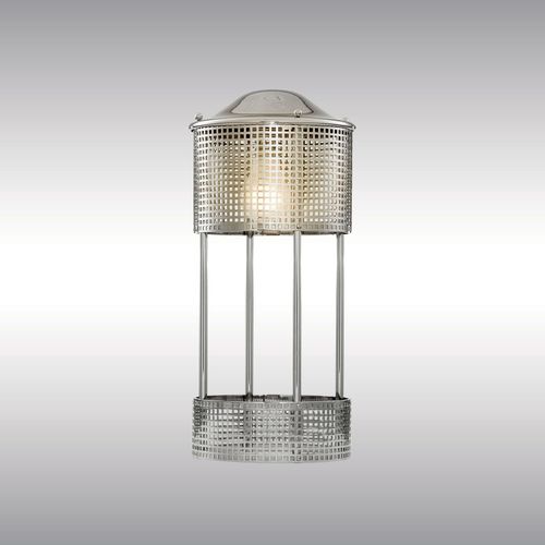 WOKA LAMPS VIENNA - OrderNr.: 78|JH8 - Design: Josef Hoffmann - Foto 1