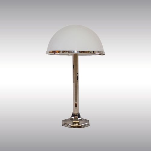 WOKA LAMPS VIENNA - OrderNr.: 7|HSP7 - Josef Hoffmann Villa Spitzer - Design: Josef Hoffmann - Foto 0