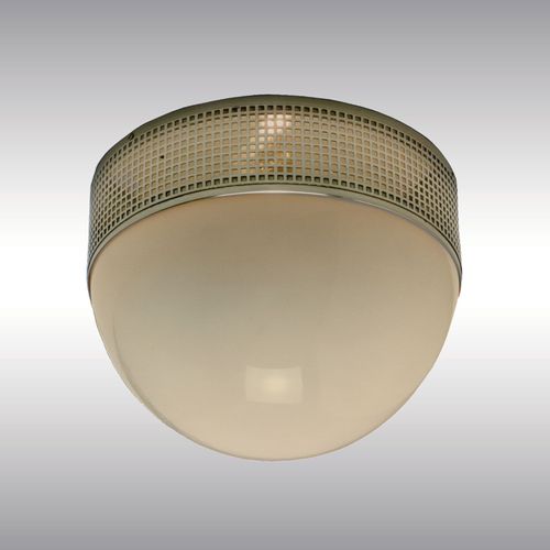 WOKA LAMPS VIENNA - OrderNr.: 84|WW3D/35 - Design: Wiener Werkstaette - Foto 1