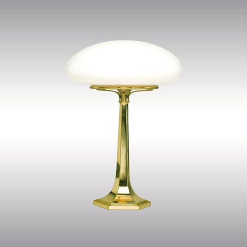 WOKA LAMPS VIENNA - OrderNr.: 8|XNT1 - Josef Hoffmann Villa Spitzer - Design: Josef Hoffmann - Foto 0