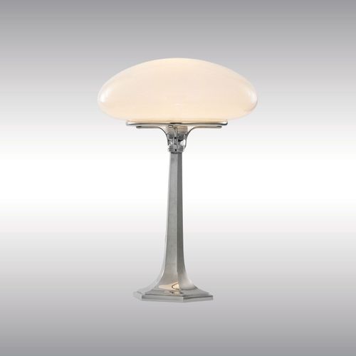 WOKA LAMPS VIENNA - OrderNr.: 8|XNT1 - Josef Hoffmann Villa Spitzer - Design: Josef Hoffmann - Foto 1