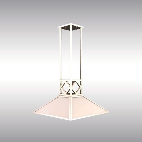 WOKA LAMPS VIENNA - OrderNr.: 93|AEK/75 - Design: WOKA - Foto 0