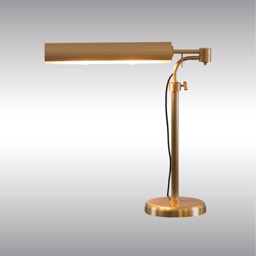 WOKA LAMPS VIENNA - OrderNr.: 9406|OFFICE 2 - Design: ArtDeco - Foto 2