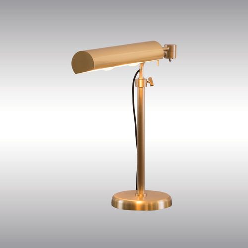 WOKA LAMPS VIENNA - OrderNr.: 9406|OFFICE 2 - Design: ArtDeco - Foto 0