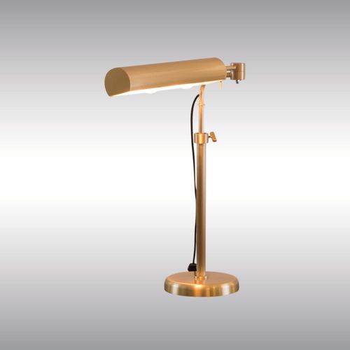 WOKA LAMPS VIENNA - OrderNr.: 9406|OFFICE 2 - Design: ArtDeco - Foto 3