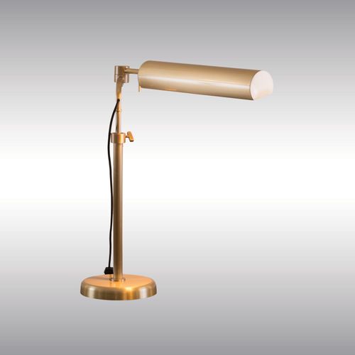 WOKA LAMPS VIENNA - OrderNr.: 9406|OFFICE 2 - Design: ArtDeco - Foto 1