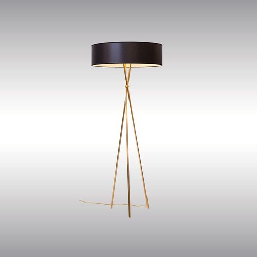 WOKA LAMPS VIENNA - OrderNr.: 9410|Quo Vadis - Design: WOKA - Foto 0