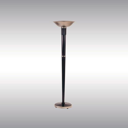 WOKA LAMPS VIENNA - OrderNr.: 9501|FLORA - Design: WOKA 1920-30 - Foto 0