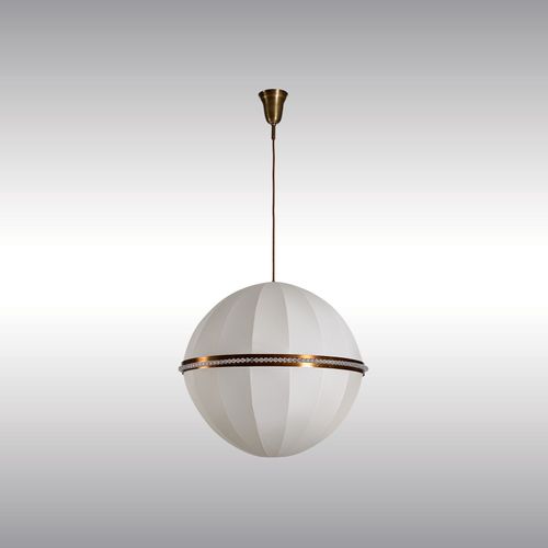 WOKA LAMPS VIENNA - OrderNr.: 21211|Luna 55 - Design: Josef Hoffmann - Foto 1