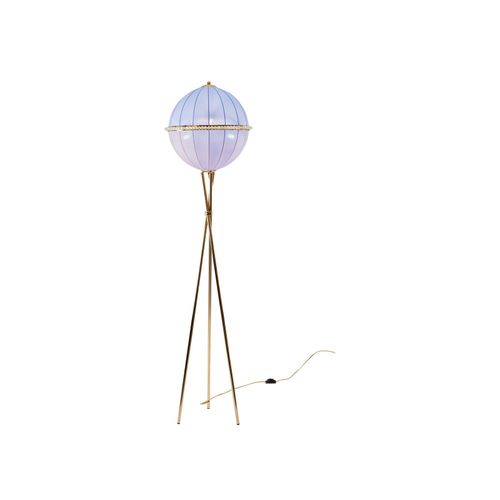 WOKA LAMPS VIENNA - OrderNr.: 9749|Quoluna - Design: WOKA - Foto 0