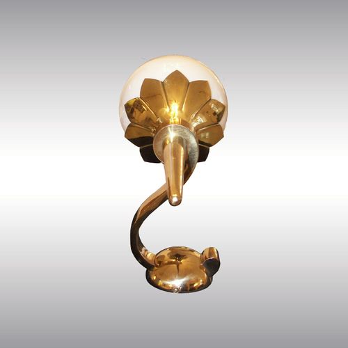 WOKA LAMPS VIENNA - OrderNr.: 97|STA1 - Design: WOKA - Foto 0