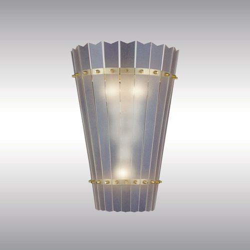 WOKA LAMPS VIENNA - OrderNr.: 9819|APHRODITE - Foto 0