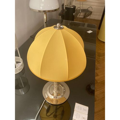 WOKA LAMPS VIENNA - OrderNr.: 9906|Primavesi - Ambience-Image-2