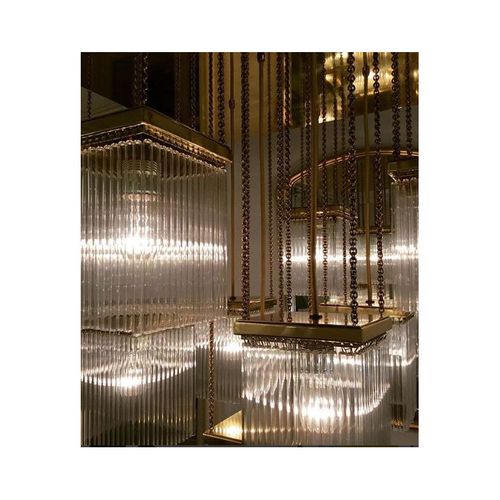 WOKA LAMPS VIENNA - OrderNr.: 9920|Scotch - Ambience-Image-4