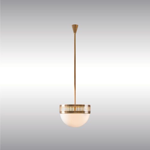 WOKA LAMPS VIENNA - OrderNr.: 9923|WW7/50ST - Design: Wiener Werkstaette - Foto 0