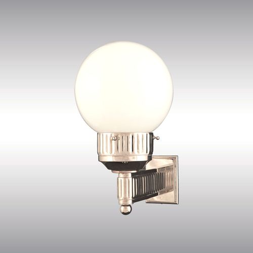 WOKA LAMPS VIENNA - OrderNr.: 9|AST1 - Design: WOKA - Foto 0