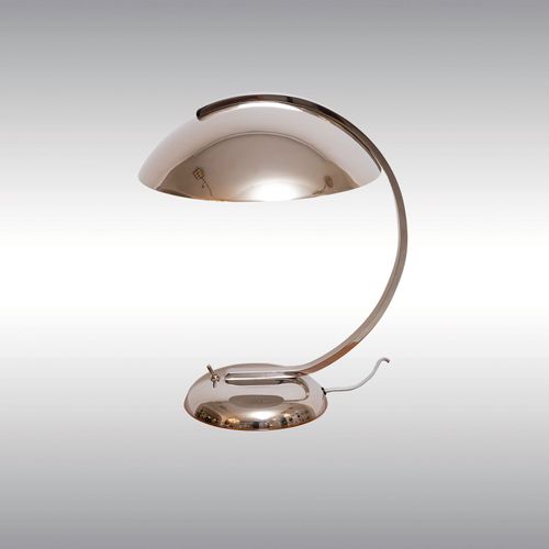 WOKA LAMPS VIENNA - OrderNr.: 59|AD9 - Design: WOKA 1920-30 - Foto 0