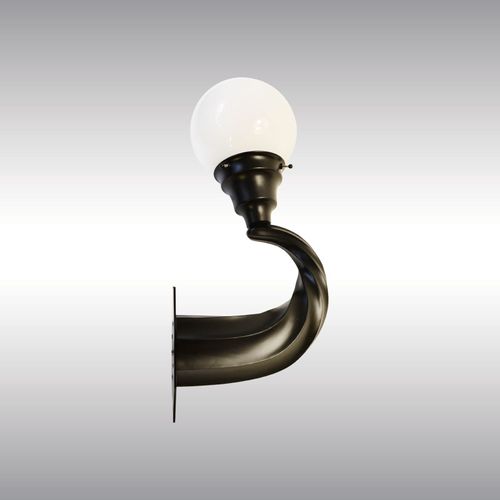 WOKA LAMPS VIENNA - OrderNr.: 22|GRO - Foto 0