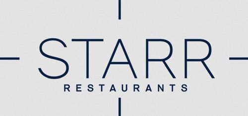 Starr Restaurants