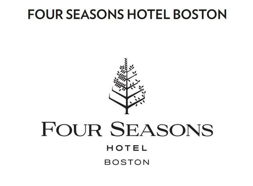 Four Seasons Boston 