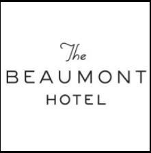 The Beaumont London Mayfair
