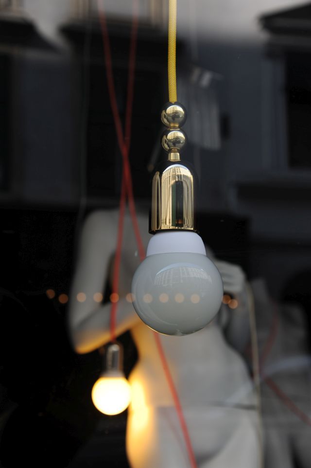 WOKA LAMPS VIENNA - Portfolio: WOKA windows - Foto 29